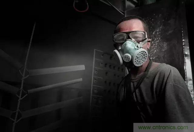 看這里，繼電器應(yīng)用的那些事兒