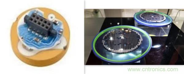 行業(yè)大咖解讀產(chǎn)業(yè)政策及趨勢，SENSOR CHINA促進產(chǎn)業(yè)鏈深度對接