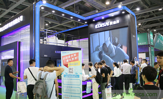 做智能門鎖市場(chǎng)，有哪些關(guān)鍵取勝點(diǎn)？