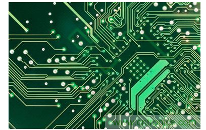 淺析開(kāi)關(guān)電源設(shè)計(jì)中PCB需要注意的哪些關(guān)鍵點(diǎn)？