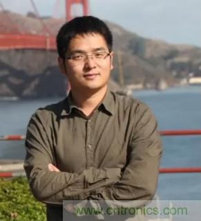 加速人工智能創(chuàng)新，賽靈思布展中國國際進(jìn)口博覽會