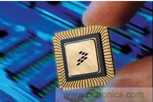 集成電路產(chǎn)業(yè)呼喚中國&ldquo;芯&rdquo; 杭州青山湖促微納制造創(chuàng)新項(xiàng)目落地集群