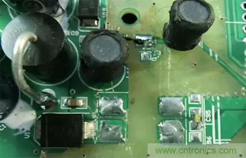 如何通過PCB布局設(shè)計來解決EMC問題？