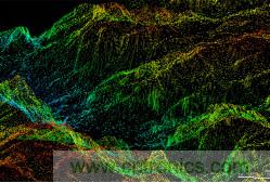 新型傳感器技術(shù)應(yīng)用于現(xiàn)代機(jī)器人