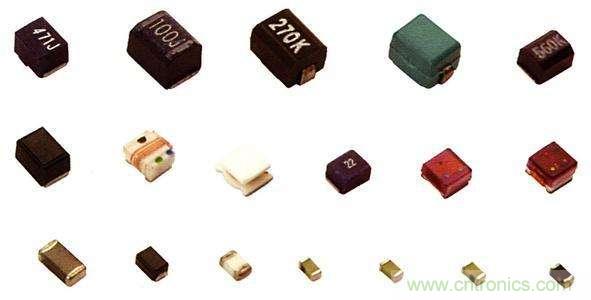 電感知識：參數(shù)、線圈、作用、與磁珠的聯(lián)系與區(qū)別、計算公式、注意事項