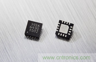 霍爾傳感器工作原理、型號、常見故障、檢測方法