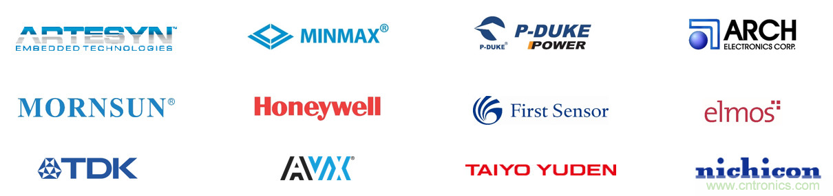 2019年慕尼黑上海電子展觀眾注冊(cè)正式開啟，迅速領(lǐng)取e星球免費(fèi)通行證！