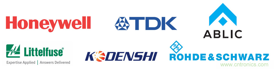 2019年慕尼黑上海電子展觀眾注冊(cè)正式開啟，迅速領(lǐng)取e星球免費(fèi)通行證！