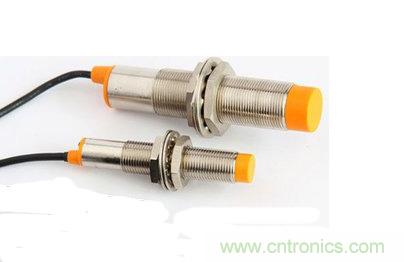 霍爾傳感器在變頻器中使用需要注意哪些事項(xiàng)？