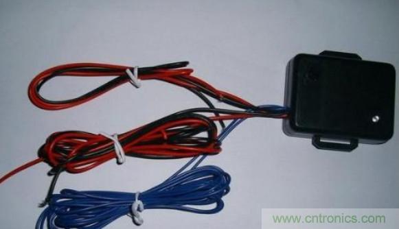 無線振動傳感器優(yōu)點，振動測量及通訊方式