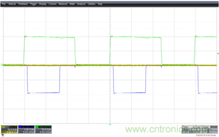 解析有源鉗位吸收器電路及其數(shù)字實現(xiàn)方式 解析有源鉗位吸收器電路及其數(shù)字實現(xiàn)方式