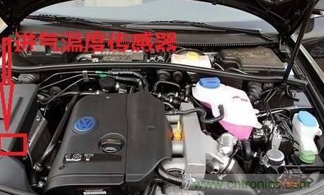 電子傳感器是什么？電子傳感器有幾根線？怎么接線？