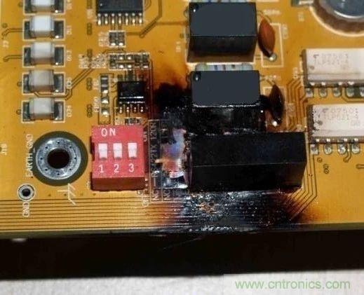 工程師該如何保障電源模塊的高低溫性能？