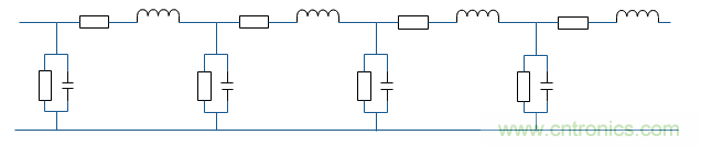 這種阻抗匹配的思路，你嘗試過嗎？