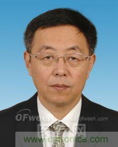 三級(jí)甲等醫(yī)院副院長(zhǎng)開(kāi)課，您來(lái)聽(tīng)嗎？