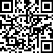 汽車(chē)技術(shù)日重磅登場(chǎng)，大咖云集，限時(shí)門(mén)票等你來(lái)?yè)專(zhuān)? title=