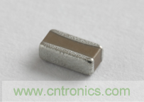 熟知陶瓷電容的細節(jié)，通往高手的必經(jīng)之路