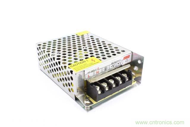 如何區(qū)分模擬電源、開關(guān)電源、數(shù)字電源？