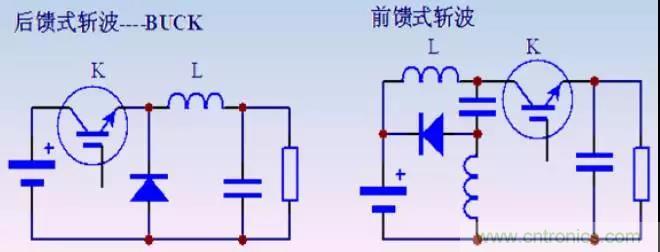 收藏！開關(guān)電源中的全部緩沖吸收電路解析