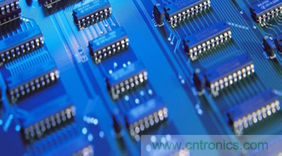 賦能電子信息制造業(yè)轉(zhuǎn)型升級(jí)，93屆中國(guó)電子展為元器件產(chǎn)業(yè)開啟新篇章