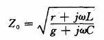 阻抗怎么計(jì)算？