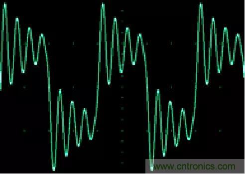 MOS管驅(qū)動設(shè)計，你一定要掌握這些&ldquo;重要細節(jié)&rdquo;！
