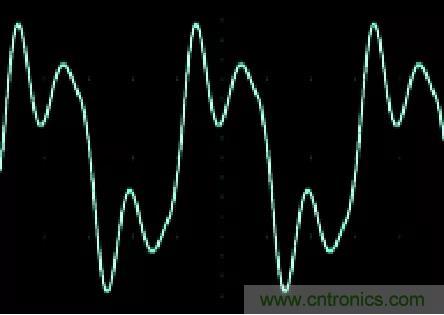 MOS管驅(qū)動設(shè)計，你一定要掌握這些&ldquo;重要細節(jié)&rdquo;！