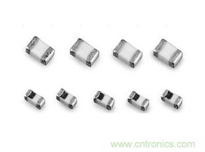 貼片電感短路的原因及短路后會出現(xiàn)怎樣的性質(zhì) ？