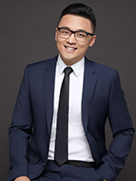 嘉賓陣容持續(xù)擴(kuò)增，這場智慧城市論壇了解一下