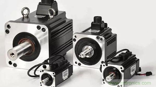 電動(dòng)機(jī)電流過(guò)高？主要是這些原因！