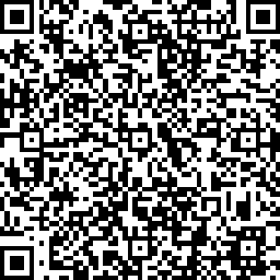 論壇議程推介 | 汽車(chē)先進(jìn)運(yùn)動(dòng)控制與智能化