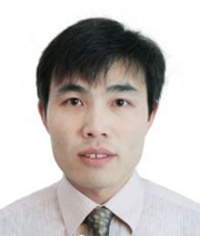 登記預(yù)報(bào)名，高效看展，參與更多抽獎(jiǎng)活動(dòng)