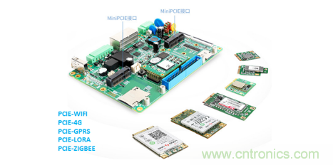 如何在車(chē)流涌動(dòng)的道路上運(yùn)用監(jiān)控系統(tǒng)？