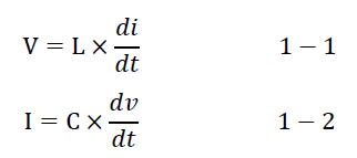 如何改善開關(guān)電源電路的EMI特性？