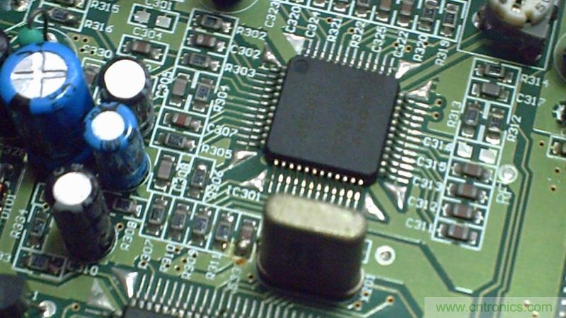 【經(jīng)驗(yàn)分享】避免電路中的閂鎖效應(yīng)&mdash;&mdash;3個(gè)超實(shí)用的方法