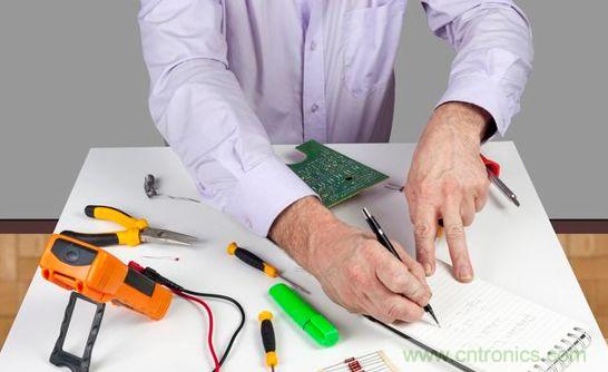 會用零歐姆電阻，是設(shè)計(jì)電路的一個(gè)重要技能！