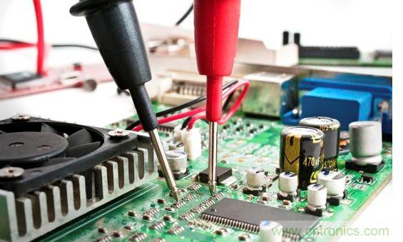 會用零歐姆電阻，是設(shè)計(jì)電路的一個(gè)重要技能！