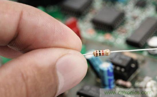 會用零歐姆電阻，是設(shè)計(jì)電路的一個(gè)重要技能！