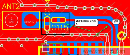 路由器主板布局布線的幾個坑，你踩過嗎？