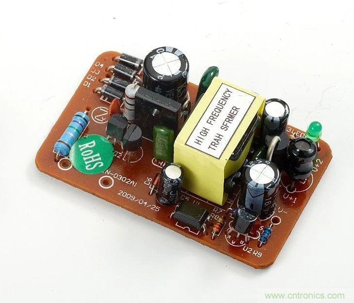 內(nèi)阻對(duì)電源到底有什么影響？