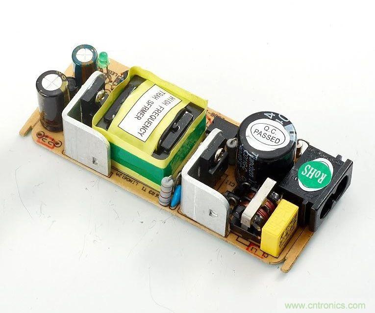 內(nèi)阻對(duì)電源到底有什么影響？