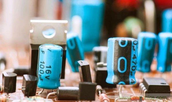 內(nèi)阻對(duì)電源到底有什么影響？