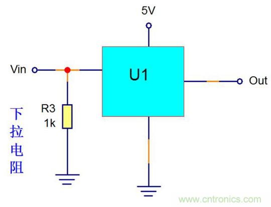 探索電阻在電路中的應(yīng)用奧妙！