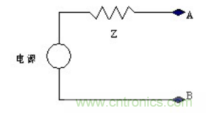 殊途同歸，從兩個(gè)角度解釋電容退耦原理