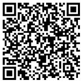 周六見(jiàn)！看BAT是如何用AI在智慧城市里&ldquo;跑馬圈地&rdquo; 大會(huì)倒計(jì)時(shí)