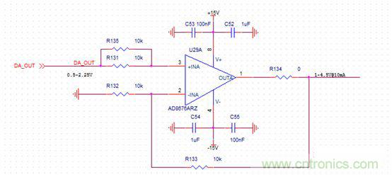 運放設計這十個坑點，你遇到過幾個？