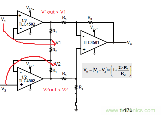運放設計這十個坑點，你遇到過幾個？