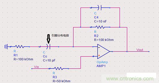 運放設計這十個坑點，你遇到過幾個？