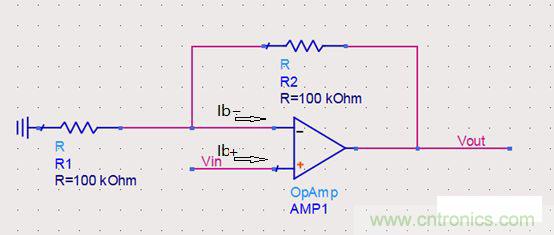 運放設計這十個坑點，你遇到過幾個？