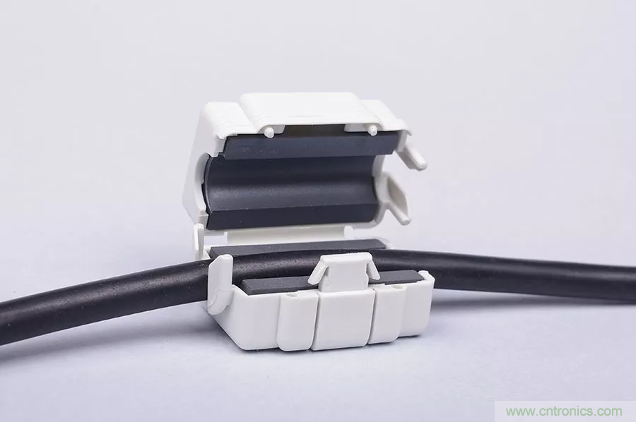 使用電感和鐵氧體磁珠降低噪聲，有何妙招？